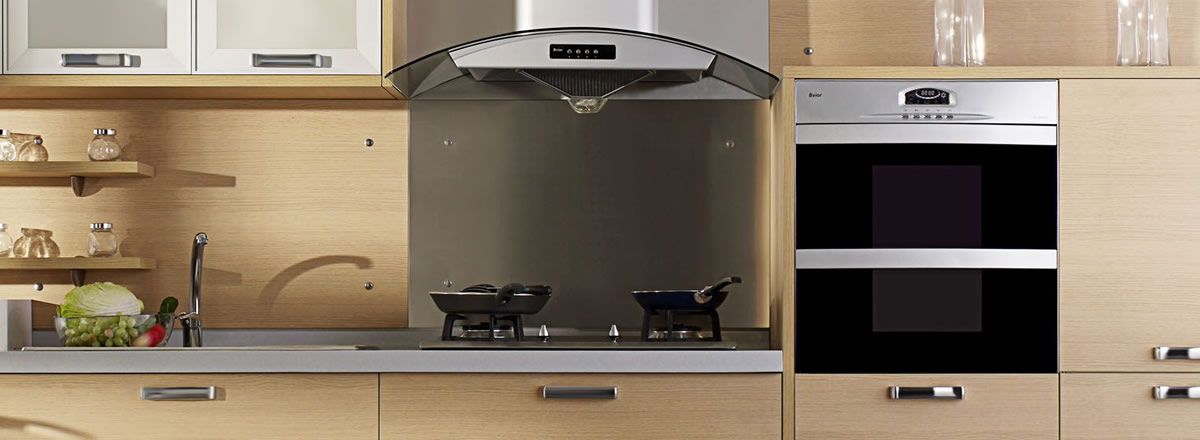 electric ovens repaired Hatfield Perveral for ...